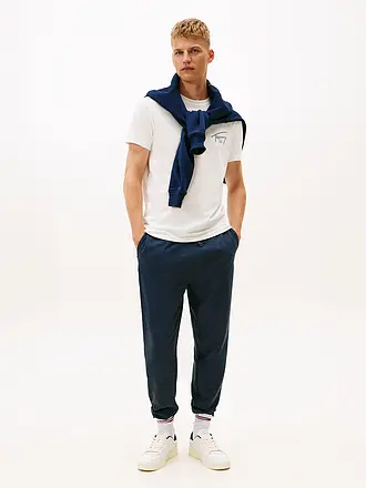 TOMMY JEANS | T-Shirt | 